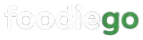 Foodiego